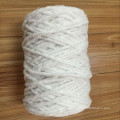 Wholesale Cotton White 4 Ply Yarn Cleaning Wet Mop